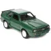 Welly: Kovinski model avtomobila Audi Sport Quattro v različnih izvedbah, 11 cm