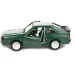 Welly: Kovinski model avtomobila Audi Sport Quattro v različnih izvedbah, 11 cm