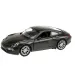 Welly: Model kovinskega avtomobila Porsche 911 Carrera S v različnih različicah, 11 cm