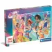 Winx Club vile 300-delni Super Puzzle - Clementoni