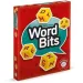 Word Bits družabna igra - Piatnik