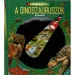 Z žepno svetilko – Po sledeh dinozavrov