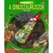 Z žepno svetilko – Po sledeh dinozavrov