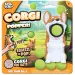 Zing: Popper Corgi kuža z izstreljevalnikom žogic