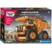 Znanost &amp; Igra: Haul Truck Rudarski tovornjak - Clementoni