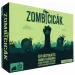 Zombicice: družabna igra s kartami
