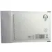 Zračni kuverti 12-B 120x215mm 1 kos
