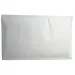 Zračni kuverti 12-B 120x215mm 1 kos