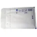 Zračni kuverti 14-D 175x265mm 1 kos