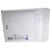 Zračni kuverti 15-E 220x265mm 1 kos