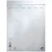 Zračni kuverti 19-I 300x445mm 1 kos