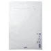 Zračni kuverti 20-K 350x470mm 1 kos