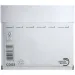 Zračni kuverti CD-23 180x165mm 1 kos
