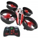 Air Hogs DR1 Racing Micro dron