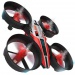 Air Hogs DR1 Racing Micro dron