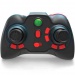 Air Hogs DR1 Racing Micro dron