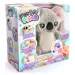 Airbrush Magic Lightplüss - Barvni koala ljubek pliš slika 1