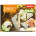 Animal World mini arheološki komplet – divje živali slika 1
