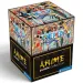 Anime One piece 500-delni puzzle - Clementoni