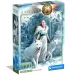 Anne Stokes – Zimski varuhi 1000 delni puzzle - Clementoni