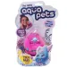 Aquapets - Muki interaktivna vodna žival