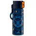 Ars Una: Black Panther bidon 450ml