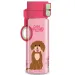 Ars Una: Cute Animals Doggie BPA prosti steklenička 475 ml