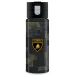 Ars Una: Lamborghini bidon 450ml