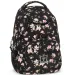Ars Una: Magnolia nahrbtnik AU-6 34x45x26cm