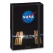 Ars Una: NASA Register A5