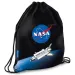 Ars Una: NASA Telovadna, športna vreča
