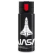 Ars Una: NASA vesoljsko plovilo bidon 450ml