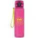 Ars Una: Pink mat bidon 600ml