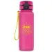 Ars Una: Pink mat bidon 800ml