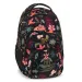 Ars Una: Tahiti AU-2 šolska torba, nahrbtnik 32x46x22 cm