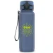 Ars Una: Temno modri mat bidon 800ml