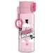 Ars Una: Think Pink steklenička brez BPA, 475 ml