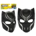 Avengers Hero: Črna panter maska - Hasbro slika 3