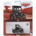 Avtomobilček na podlagi lika Avtomobili: Lizzie 1/55 - Mattel