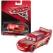 Avtomobili 3: Avtomobilček Rust-eze Strela McQueen 1/55 - Mattel