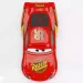 Avtomobili: Strela McQueen kovinski avto z odpirajočim se pokrovom motorja v merilu 1/24 - Simba Toys slika 6