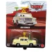 Avtomobili Brad Winmiler lik avtomobilček 1/55 – Mattel
