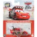 Avtomobili: Cryptid Buster Villám McQueen lik malih avtomobilčkov 1/55 - Mattel