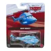 Avtomobili Rotor Turbosky lik helikopter 1/55 – Mattel