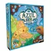 Azul kids družabna igra slika 1