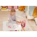 Baby Born: Emma interaktivna punčka s priborom 43 cm - Zapf Creation slika 7
