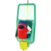 Baby set samokolnice - D-Toys