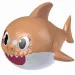 Baby Shark: Figurica babice morskega psa