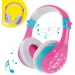 Barbie Bluetooth slušalke - Lisciani slika 3
