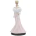 Barbie Čarobna večer 1960 zbirateljska punčka 15cm slika 2